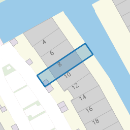 Perceel UTT00-V-4656