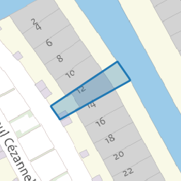 Perceel UTT00-V-4658