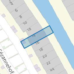 Perceel UTT00-V-4659