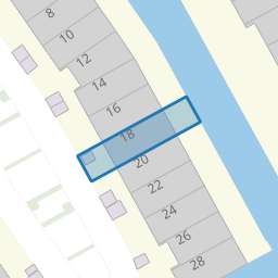 Perceel UTT00-V-4661