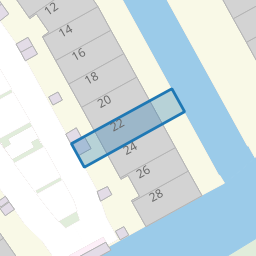 Perceel UTT00-V-4663