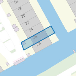 Perceel UTT00-V-4665