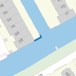 Perceel UTT00-V-4667