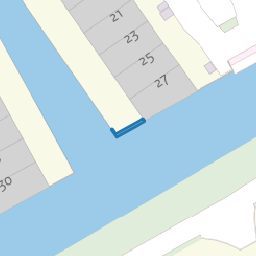 Perceel UTT00-V-4668