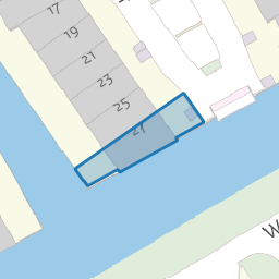 Perceel UTT00-V-4669