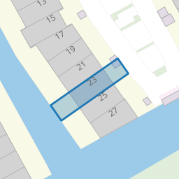 Perceel UTT00-V-4671