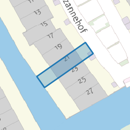 Perceel UTT00-V-4672