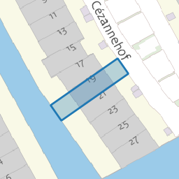 Perceel UTT00-V-4673