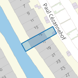 Perceel UTT00-V-4675