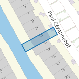 Perceel UTT00-V-4676