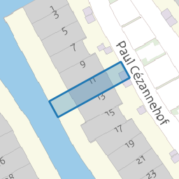 Perceel UTT00-V-4677