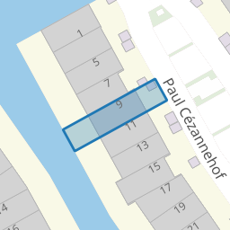 Perceel UTT00-V-4678