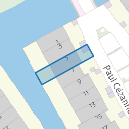 Perceel UTT00-V-4680