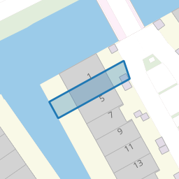 Perceel UTT00-V-4681