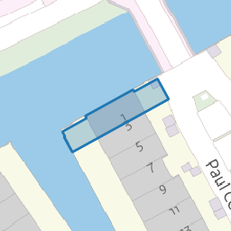 Perceel UTT00-V-4682