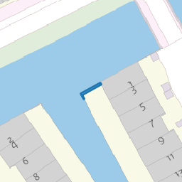 Perceel UTT00-V-4683