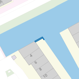 Perceel UTT00-V-4686