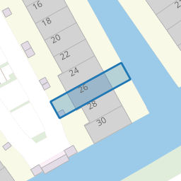 Perceel UTT00-V-4689