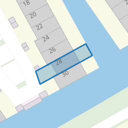 Perceel UTT00-V-4690