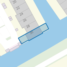 Perceel UTT00-V-4691