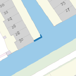 Perceel UTT00-V-4692