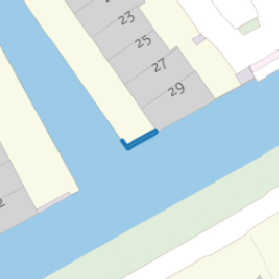 Perceel UTT00-V-4693