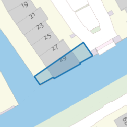 Perceel UTT00-V-4694