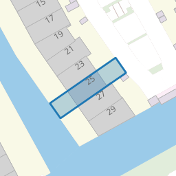 Perceel UTT00-V-4696