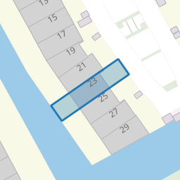 Perceel UTT00-V-4697