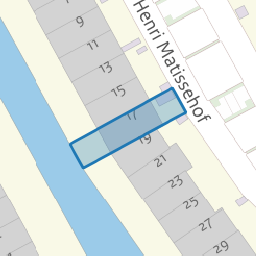 Perceel UTT00-V-4700