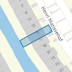 Perceel UTT00-V-4701