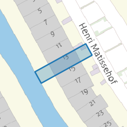 Perceel UTT00-V-4702