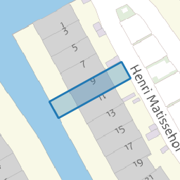 Perceel UTT00-V-4704