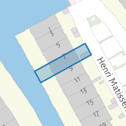 Perceel UTT00-V-4705