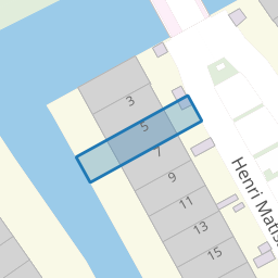 Perceel UTT00-V-4706