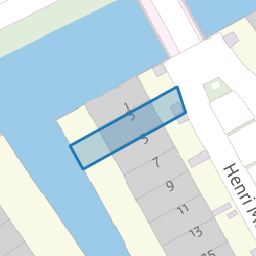 Perceel UTT00-V-4707