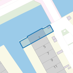 Perceel UTT00-V-4708