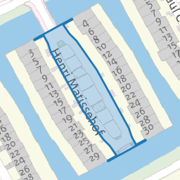 Perceel UTT00-V-4710