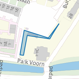 Perceel UTT00-V-4713