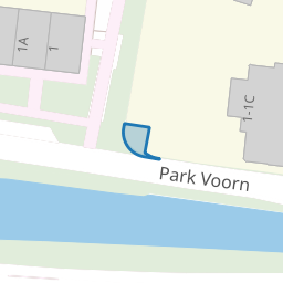 Perceel UTT00-V-4715