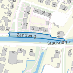 Perceel UTT00-V-4716