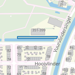 Perceel UTT00-V-4717