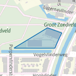 Perceel UTT00-V-4718