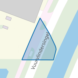 Perceel UTT00-V-4721