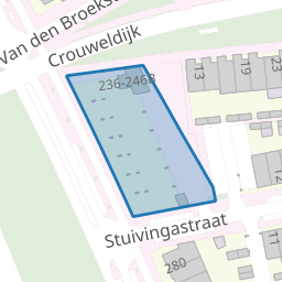 Perceel UTT00-V-4723