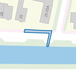 Perceel UTT00-V-4728