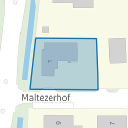 Perceel UTT00-V-4731