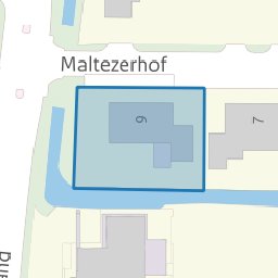 Perceel UTT00-V-4732