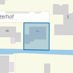 Perceel UTT00-V-4733