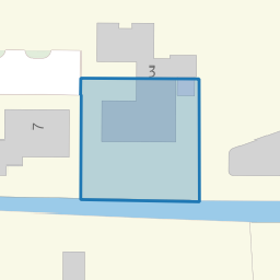 Perceel UTT00-V-4734